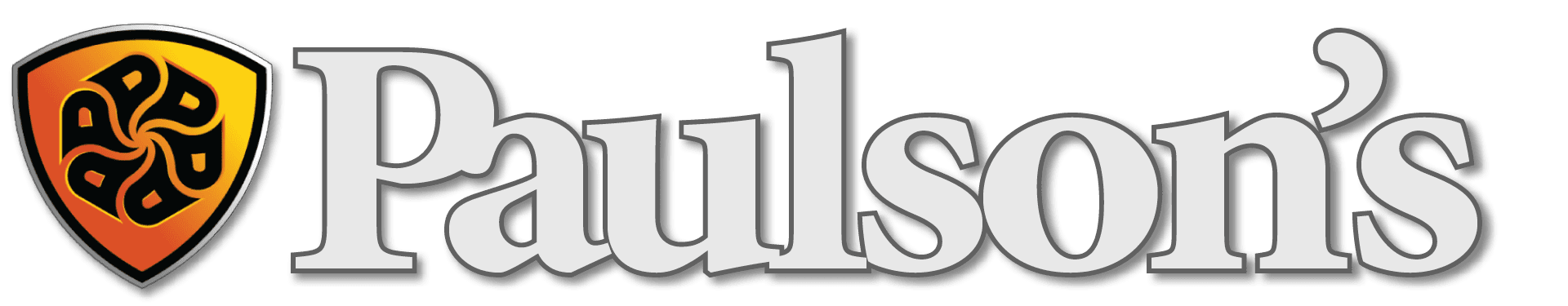 Paulsons.co