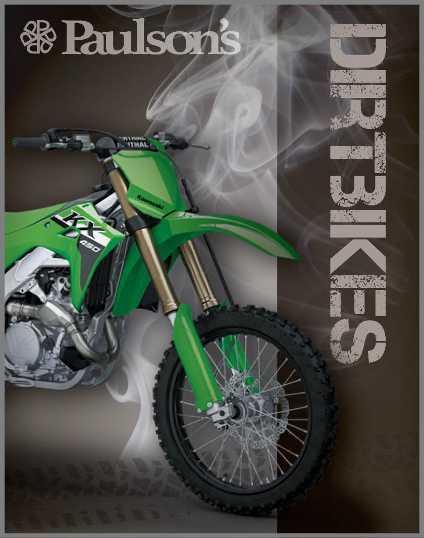 dirtbikes-1